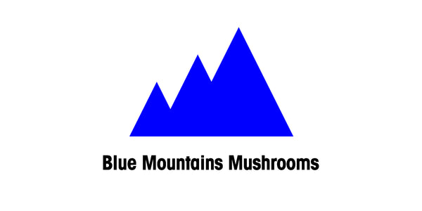 Blue Mountains Mushrooms Pty Ltd