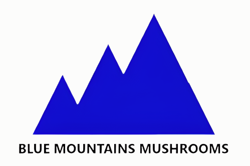 Blue Mountains Mushrooms Pty Ltd