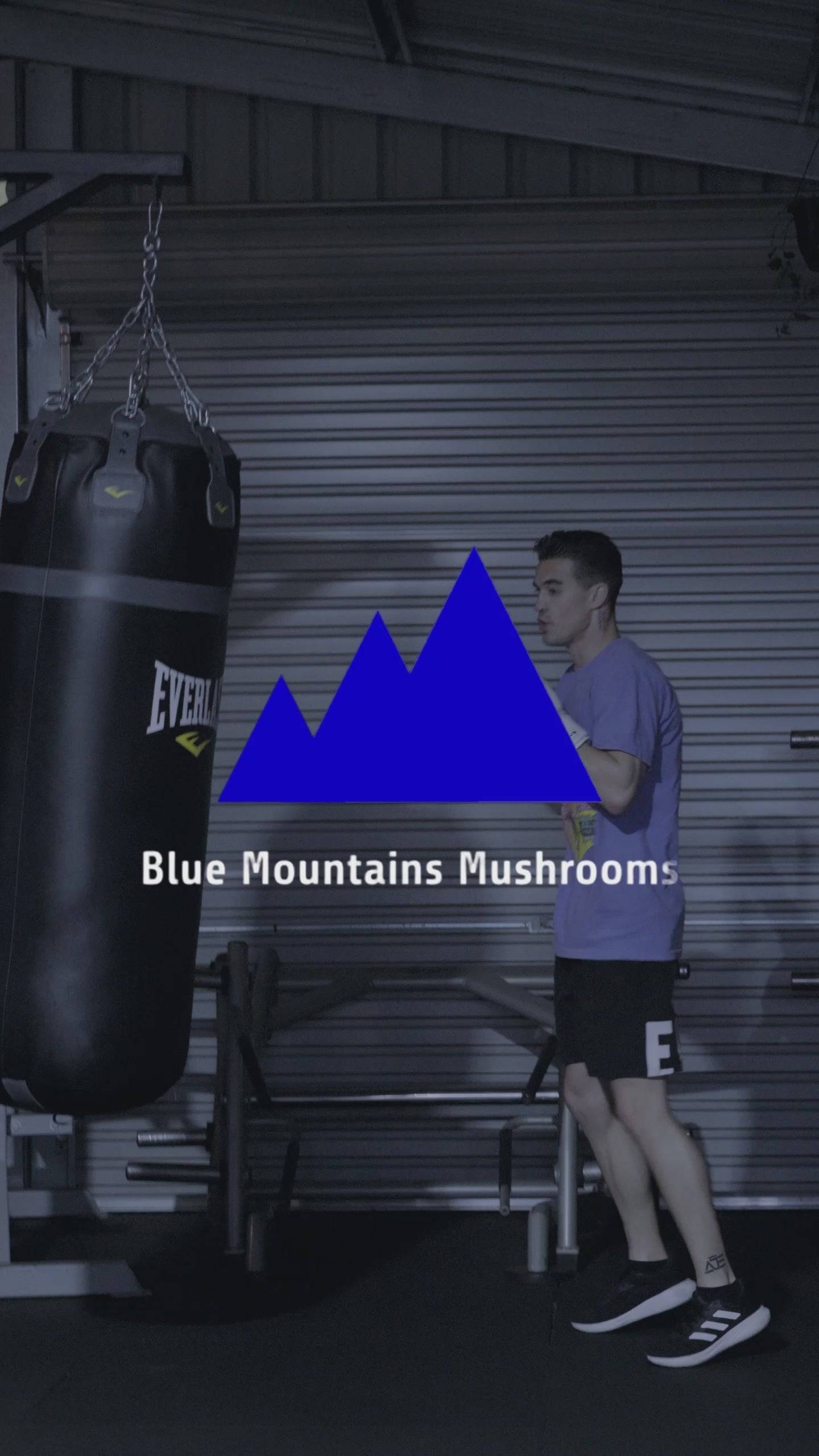 Load video: 